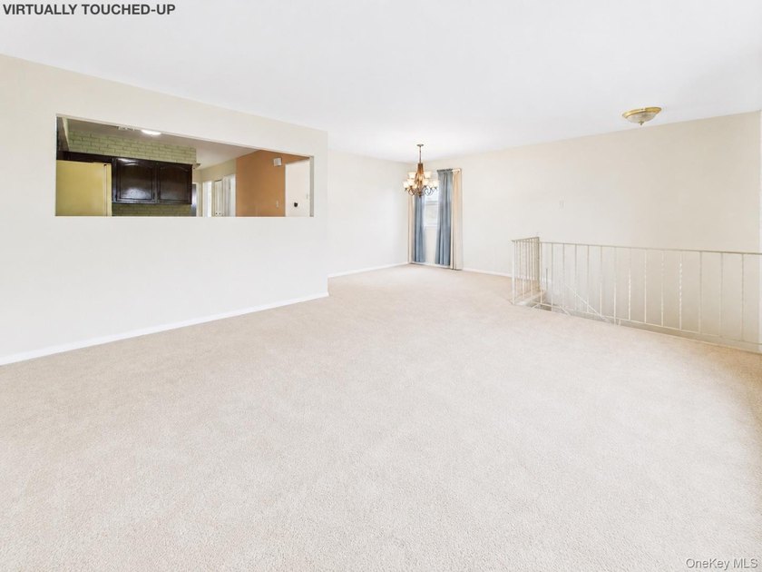 Welcome to 140 Regis Drive, a versatile Staten Island property - photo 8