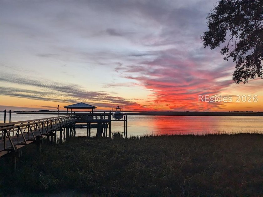 Build the island home you've always imagined on this beautiful - photo 19