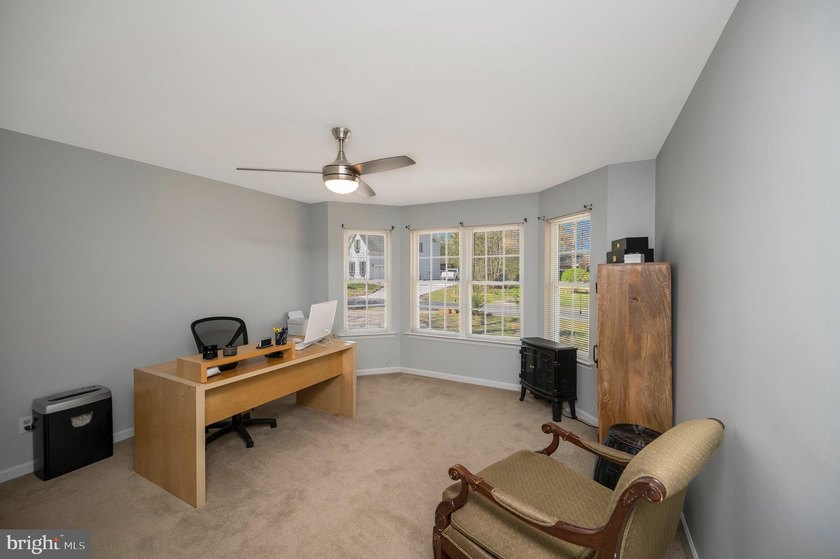 **Back on the market due to no fault of the seller** Welcome to - photo 5