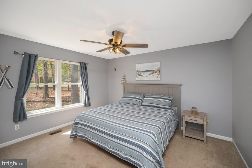 **Back on the market due to no fault of the seller** Welcome to - photo 8