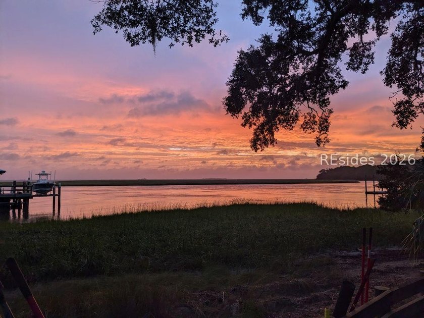 Build the island home you've always imagined on this beautiful - photo 29
