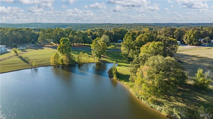 Explore pristine, level waterfront lots in a top-rated school - photo 49
