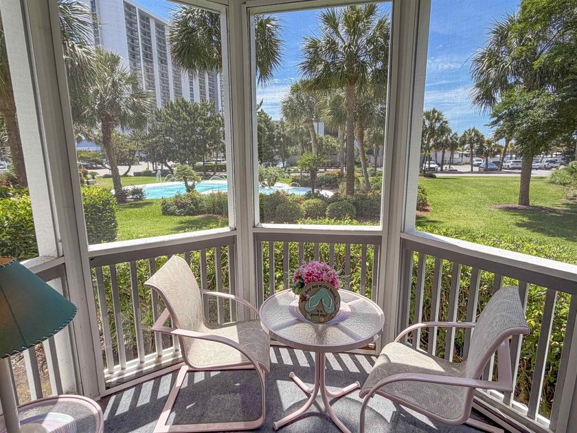 It's all about the location. Situated in a sought-after location - photo 4