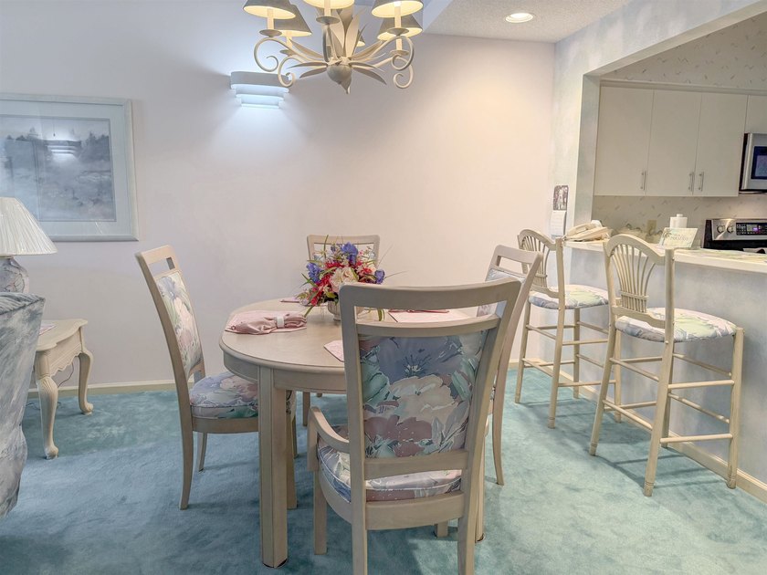 It's all about the location. Situated in a sought-after location - photo 8