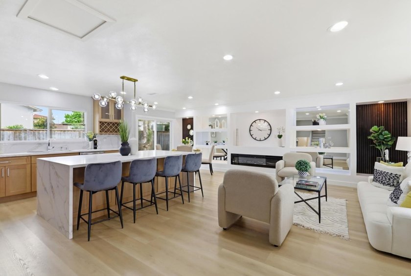 Experience unparalleled luxury at 3367 Holderman Drive, a fully - photo 14