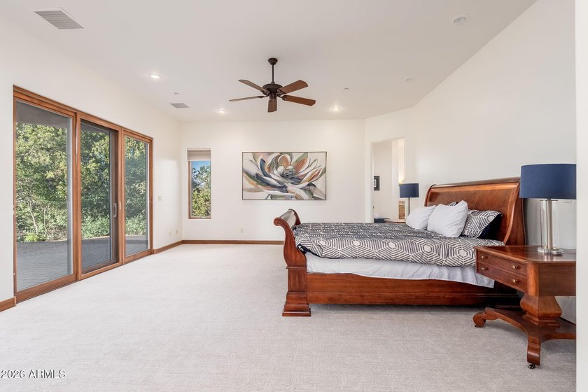 Located within the gates of the private golf country club - photo 15
