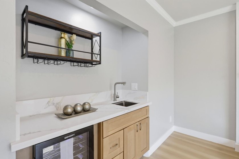 Experience unparalleled luxury at 3367 Holderman Drive, a fully - photo 15