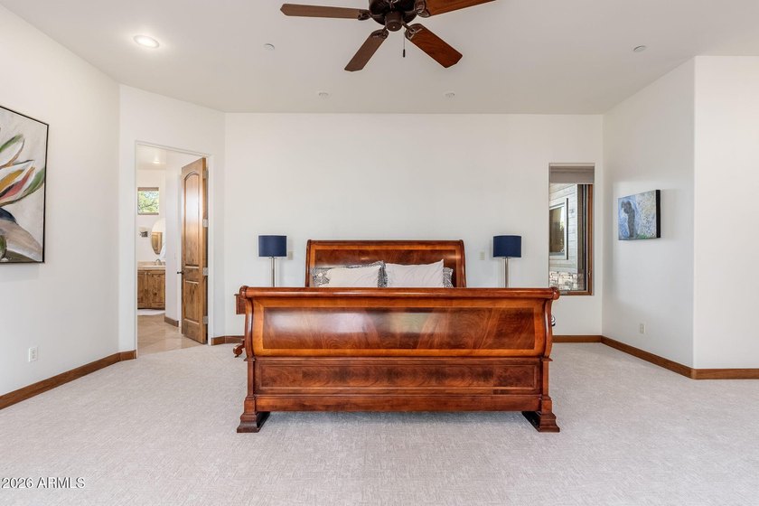 Located within the gates of the private golf country club - photo 16