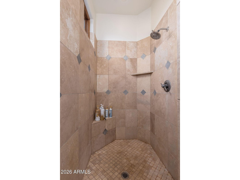 Located within the gates of the private golf country club - photo 19