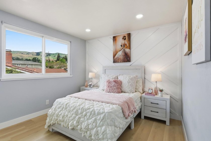 Experience unparalleled luxury at 3367 Holderman Drive, a fully - photo 19