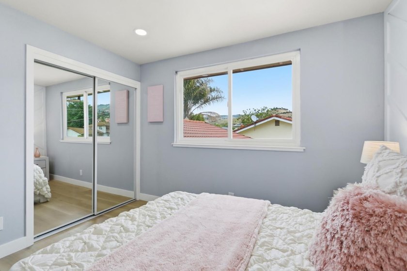 Experience unparalleled luxury at 3367 Holderman Drive, a fully - photo 20