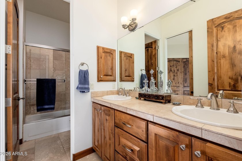 Located within the gates of the private golf country club - photo 25