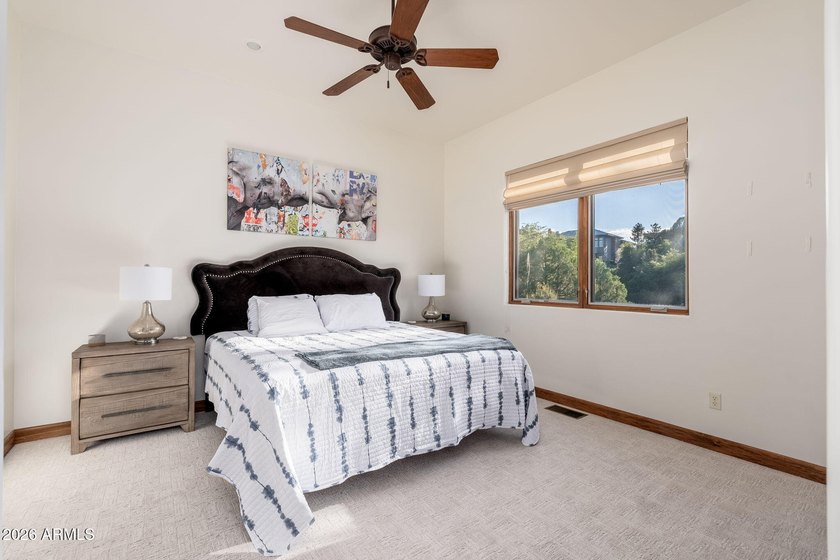 Located within the gates of the private golf country club - photo 26
