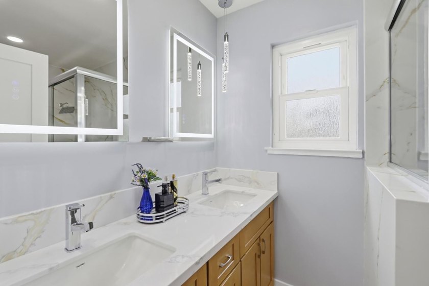 Experience unparalleled luxury at 3367 Holderman Drive, a fully - photo 28