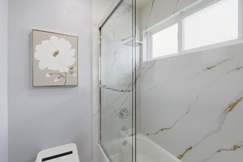 Experience unparalleled luxury at 3367 Holderman Drive, a fully - photo 31