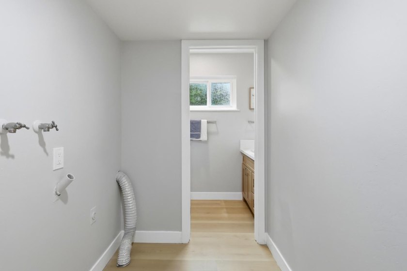 Experience unparalleled luxury at 3367 Holderman Drive, a fully - photo 32