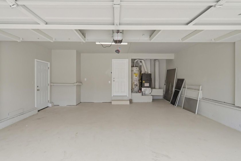 Experience unparalleled luxury at 3367 Holderman Drive, a fully - photo 33