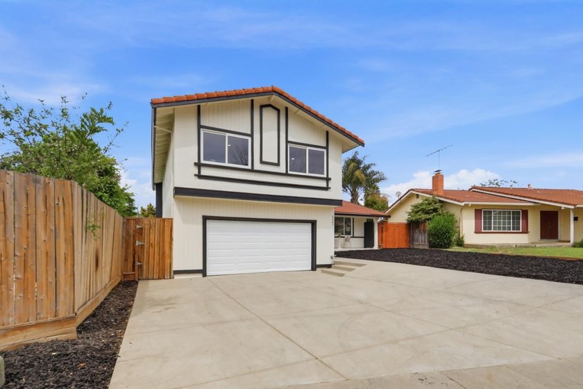 Experience unparalleled luxury at 3367 Holderman Drive, a fully - photo 34