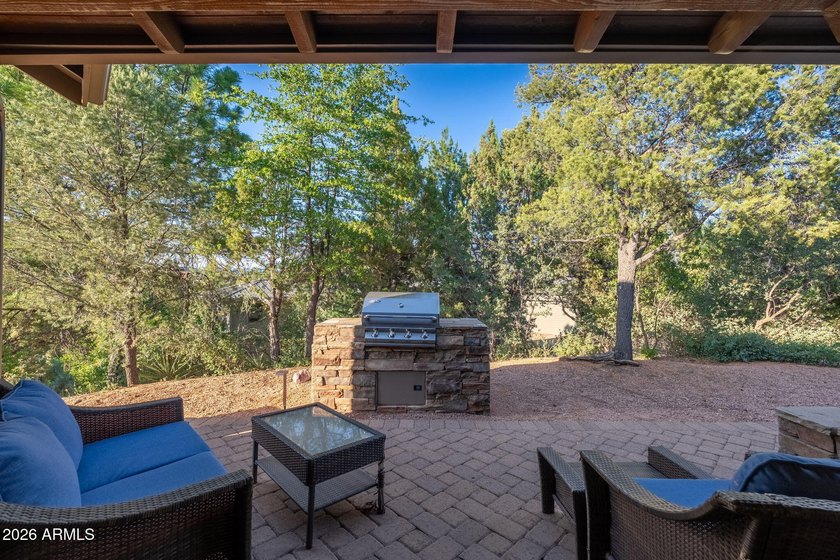 Located within the gates of the private golf country club - photo 36