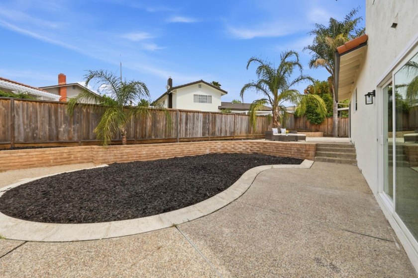 Experience unparalleled luxury at 3367 Holderman Drive, a fully - photo 36