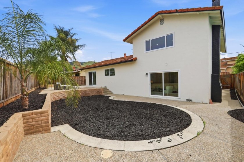 Experience unparalleled luxury at 3367 Holderman Drive, a fully - photo 37