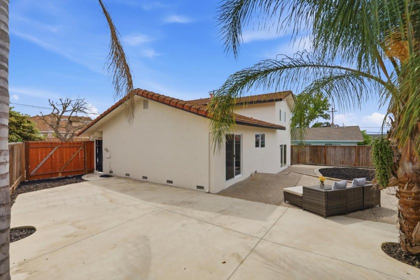 Experience unparalleled luxury at 3367 Holderman Drive, a fully - photo 39