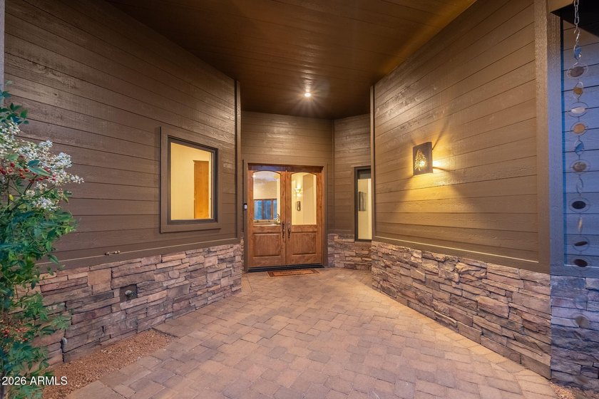 Located within the gates of the private golf country club - photo 40