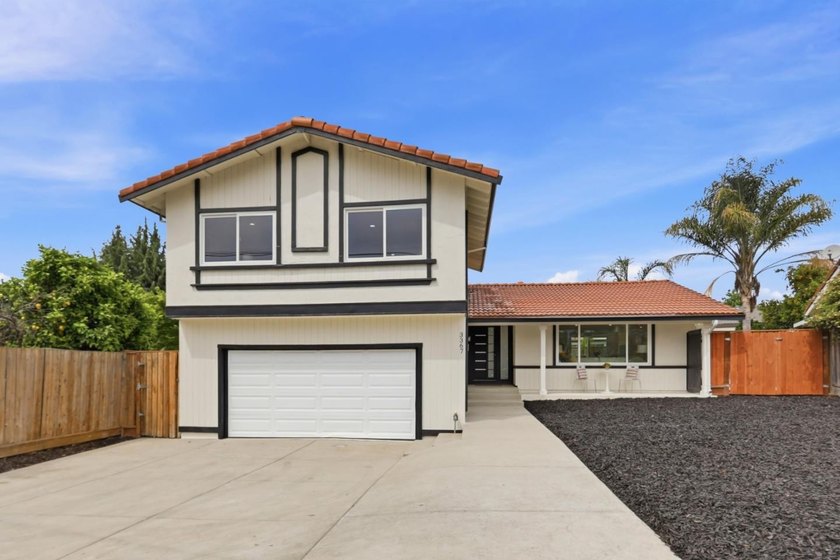 Experience unparalleled luxury at 3367 Holderman Drive, a fully - photo 40
