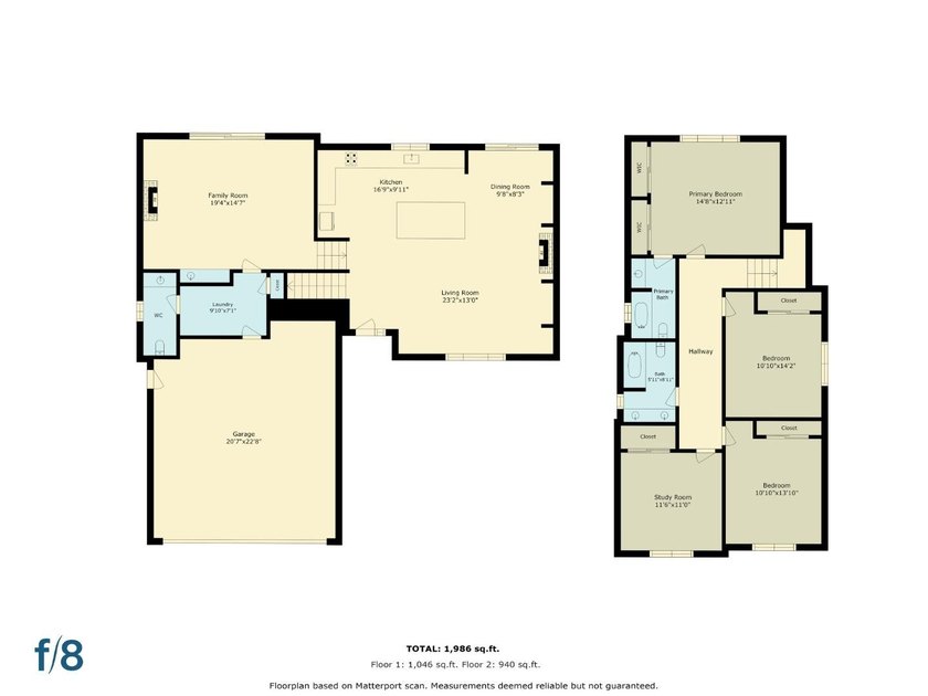 Experience unparalleled luxury at 3367 Holderman Drive, a fully - photo 42