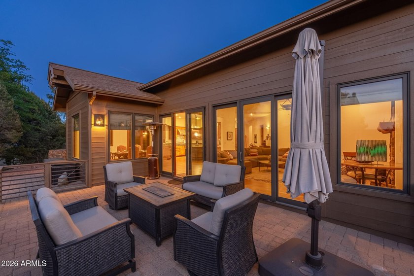 Located within the gates of the private golf country club - photo 49