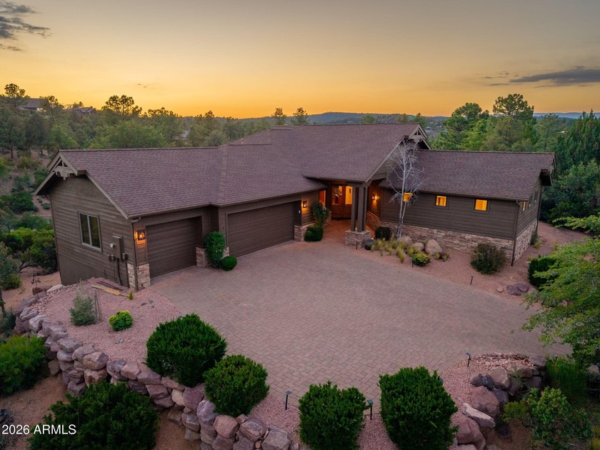 Located within the gates of the private golf country club - photo 50