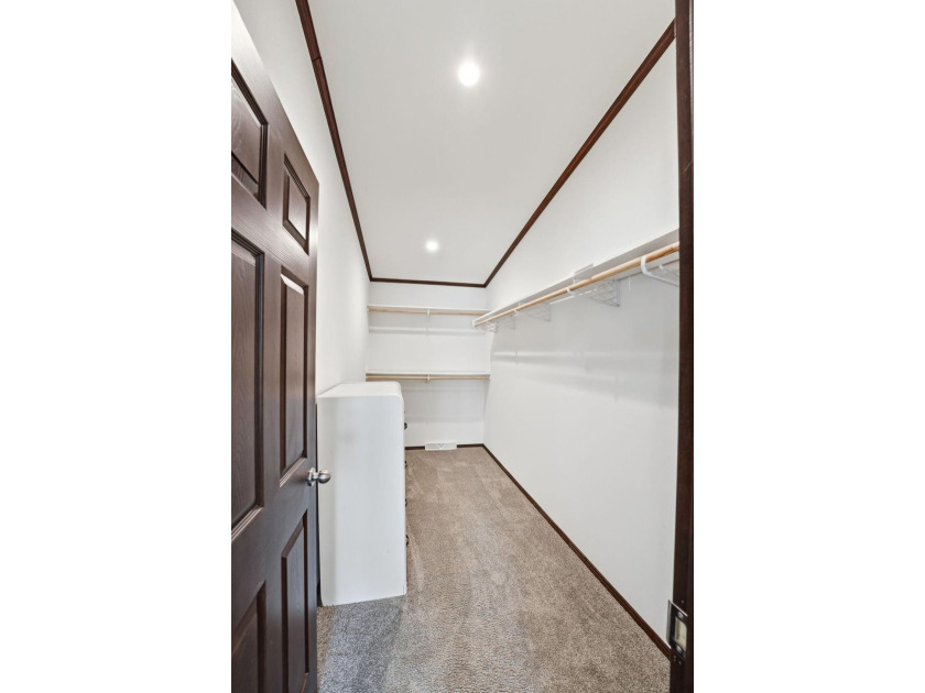 Enjoy lake living at an affordable price with this newer - photo 9