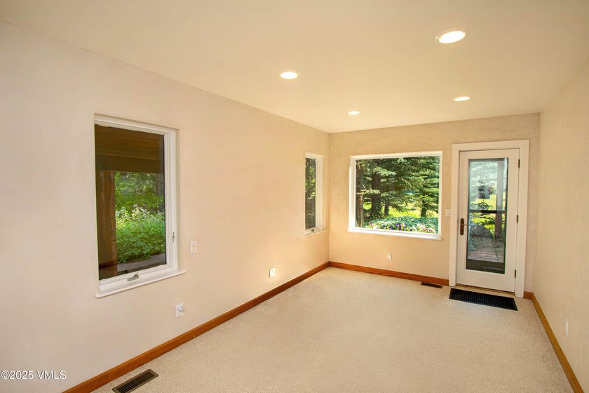Unusual opportunity to purchase a family compound situated on a - photo 6