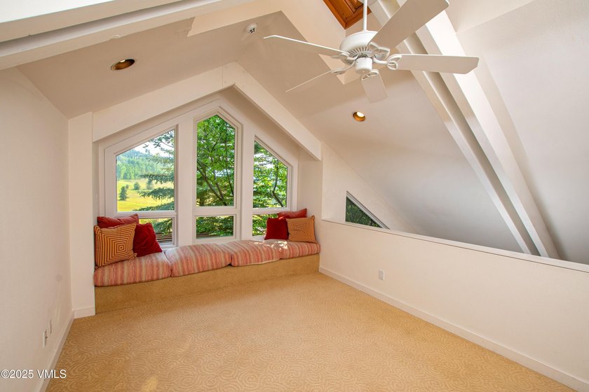 Unusual opportunity to purchase a family compound situated on a - photo 10