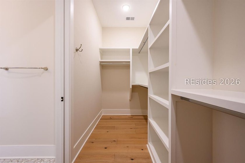 Completed in 2024, this beautifully designed 3-bedroom, 2-bath - photo 11