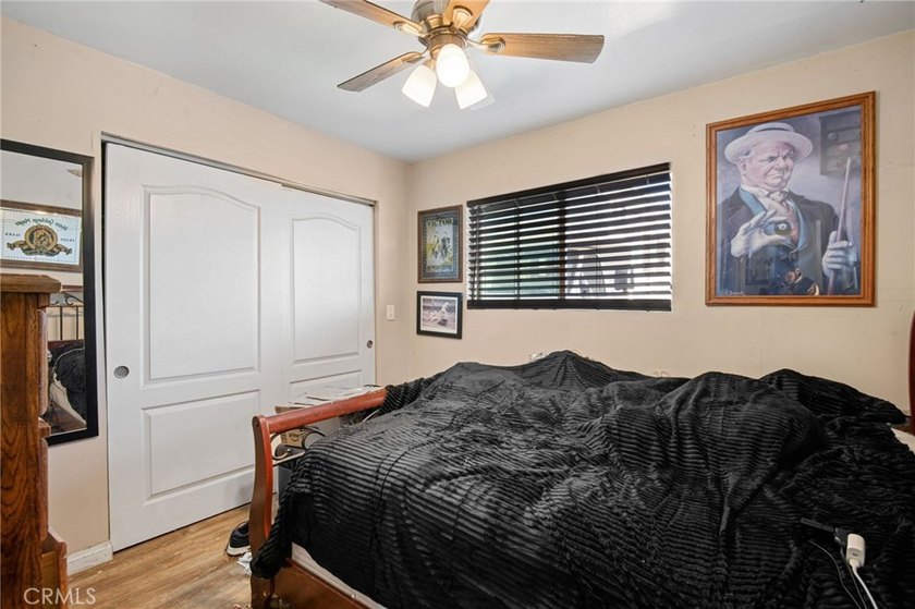 33206 Churchill - photo 12
