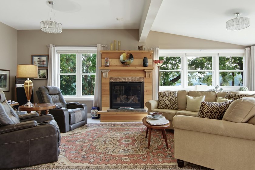 This completely updated Wabasha home is move-in ready! Located - photo 14