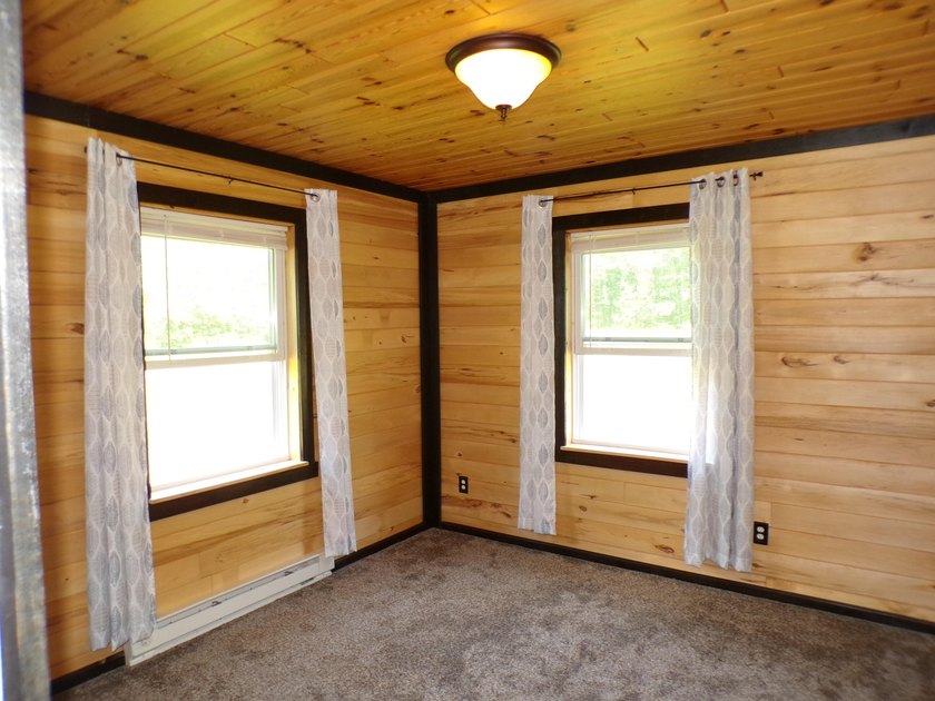 Escape to your own modern off-grid homestead on 78 private acres - photo 14
