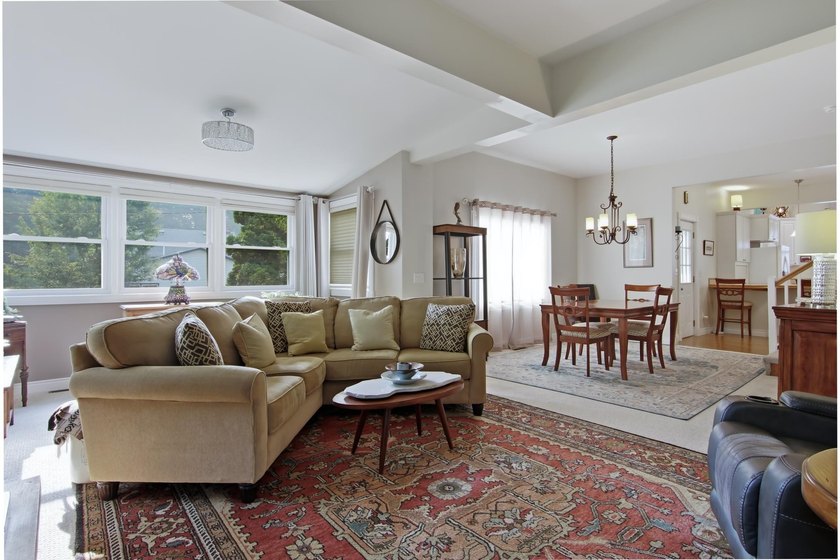 This completely updated Wabasha home is move-in ready! Located - photo 16