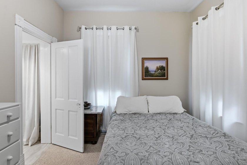 This completely updated Wabasha home is move-in ready! Located - photo 24
