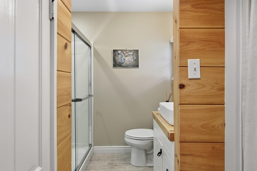 This completely updated Wabasha home is move-in ready! Located - photo 26
