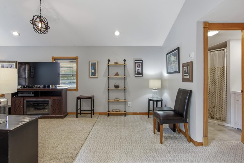 This completely updated Wabasha home is move-in ready! Located - photo 28