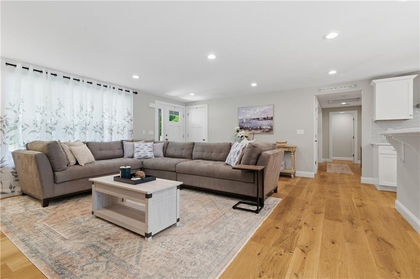 Welcome to 1864 Flat River Rd in Coventry! This beautifully - photo 6