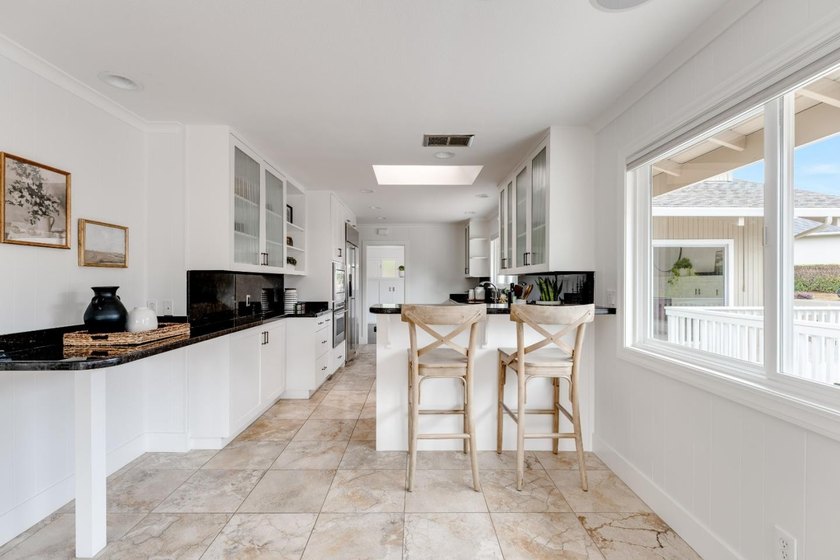 Fairway views, gorgeous light, and easy Aptos living await! Set - photo 18
