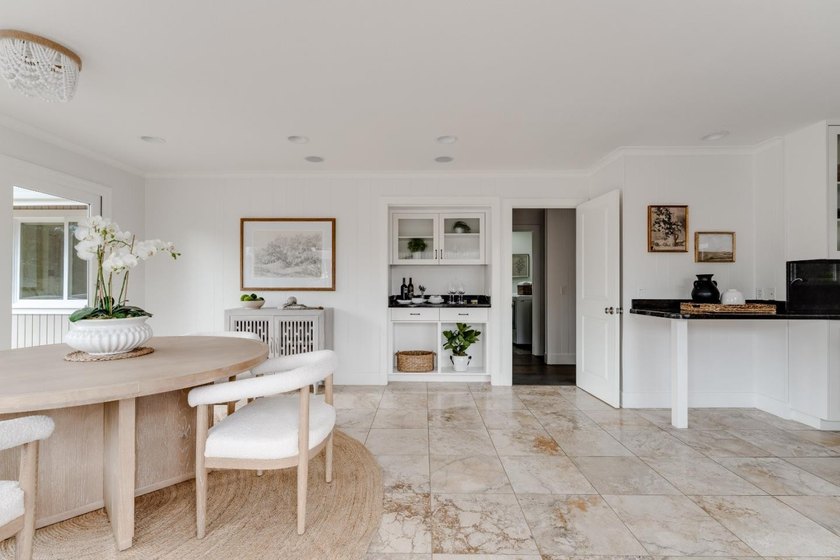 Fairway views, gorgeous light, and easy Aptos living await! Set - photo 25