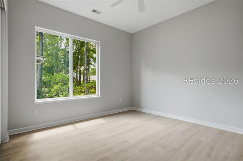 In glorious Riverbend with very low HOA/POA and a FULL MARSH - photo 26
