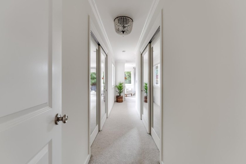 Fairway views, gorgeous light, and easy Aptos living await! Set - photo 28
