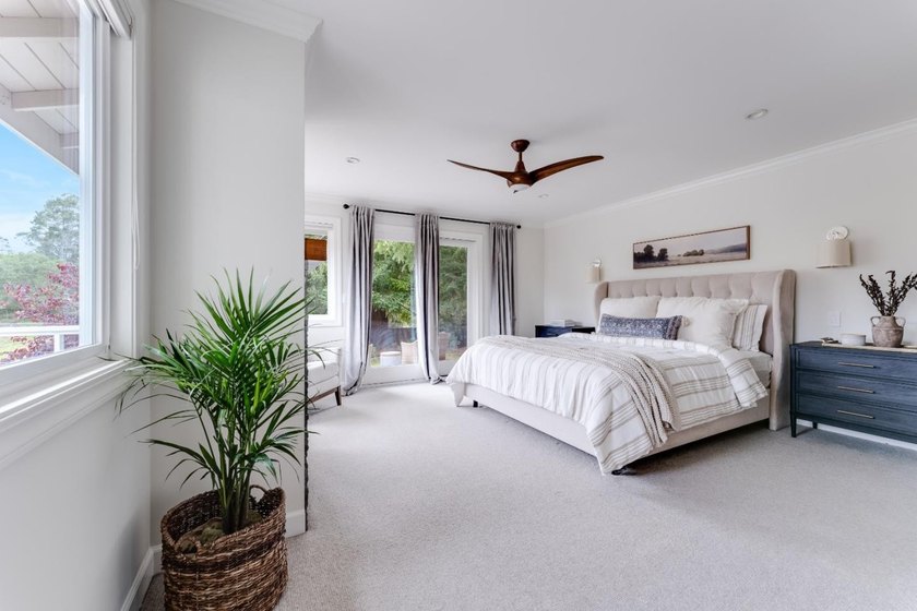 Fairway views, gorgeous light, and easy Aptos living await! Set - photo 29
