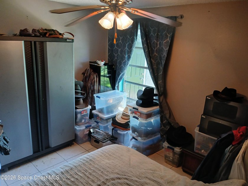 Welcome to 110 Lagoon Ave, a rare double-lot property offering - photo 32