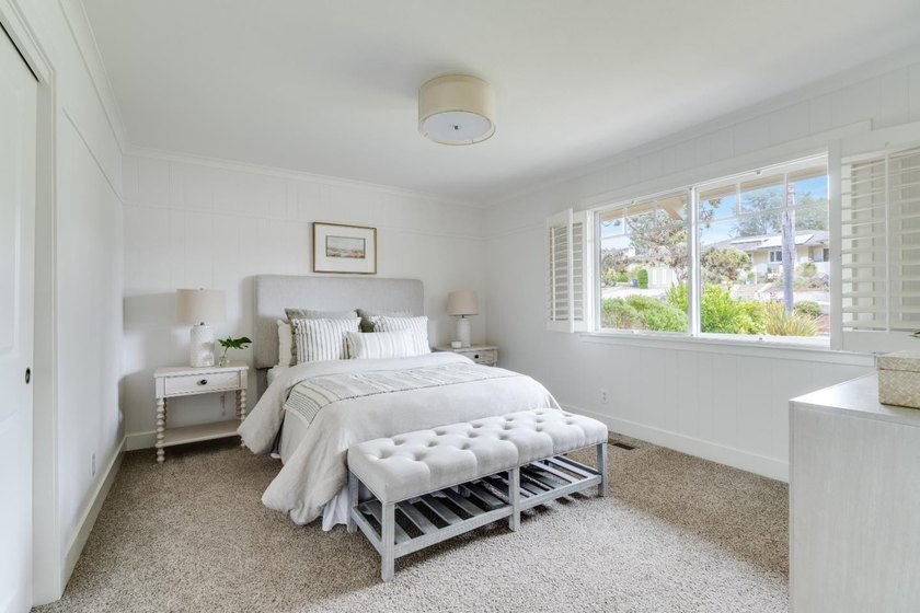 Fairway views, gorgeous light, and easy Aptos living await! Set - photo 42